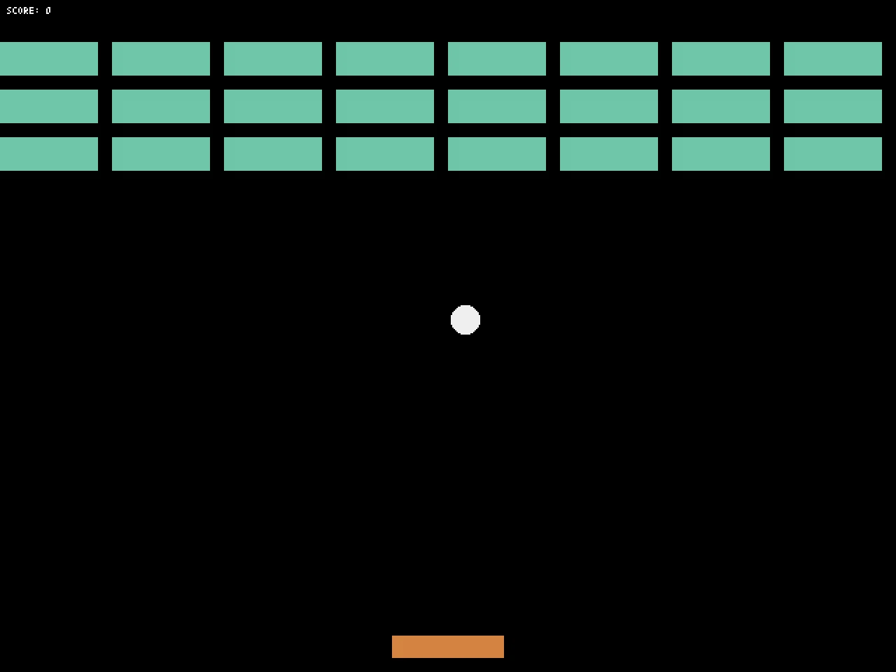 pyxel-20251203-231744.gif