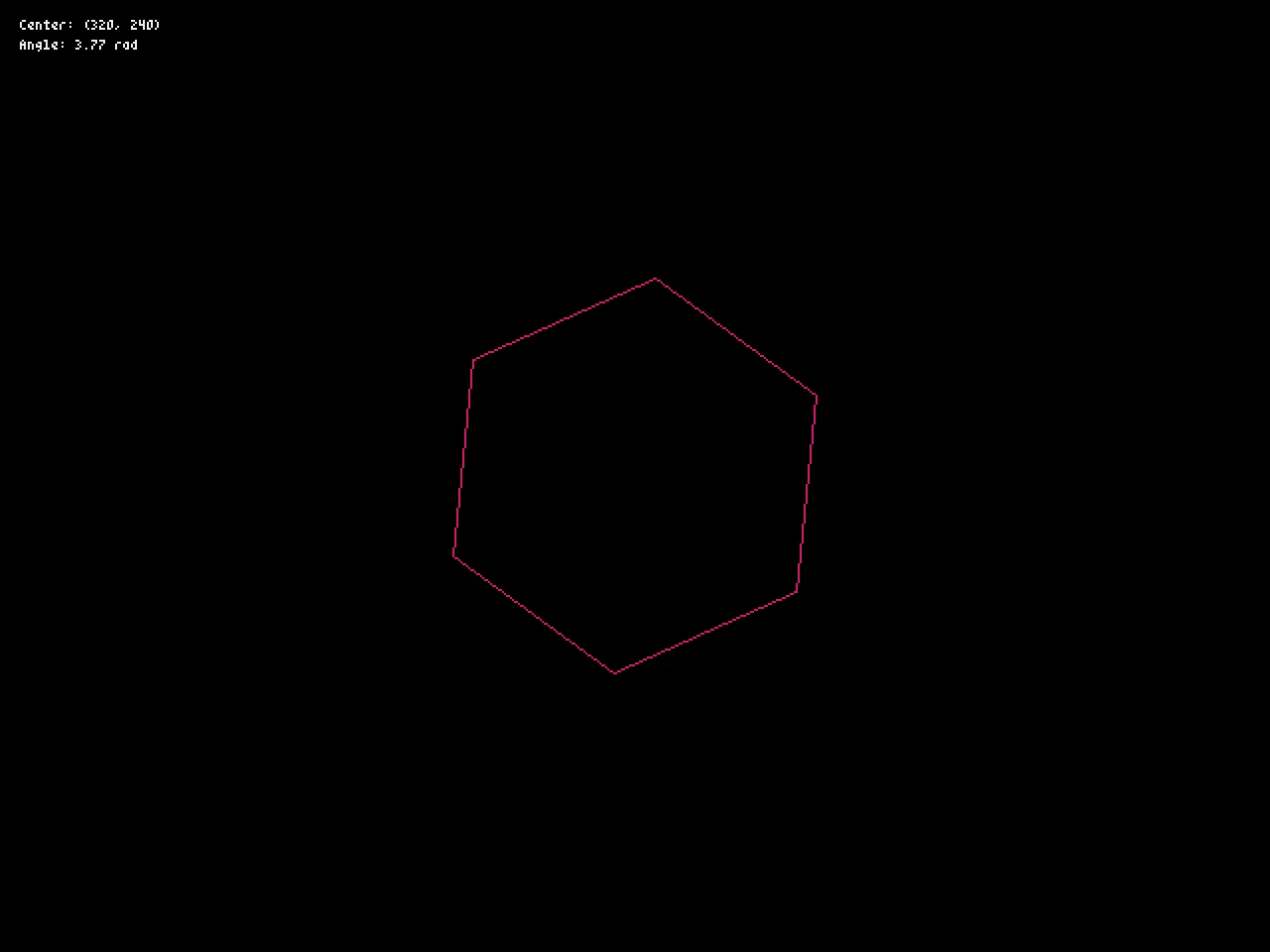 pyxel-20251129-140254.gif