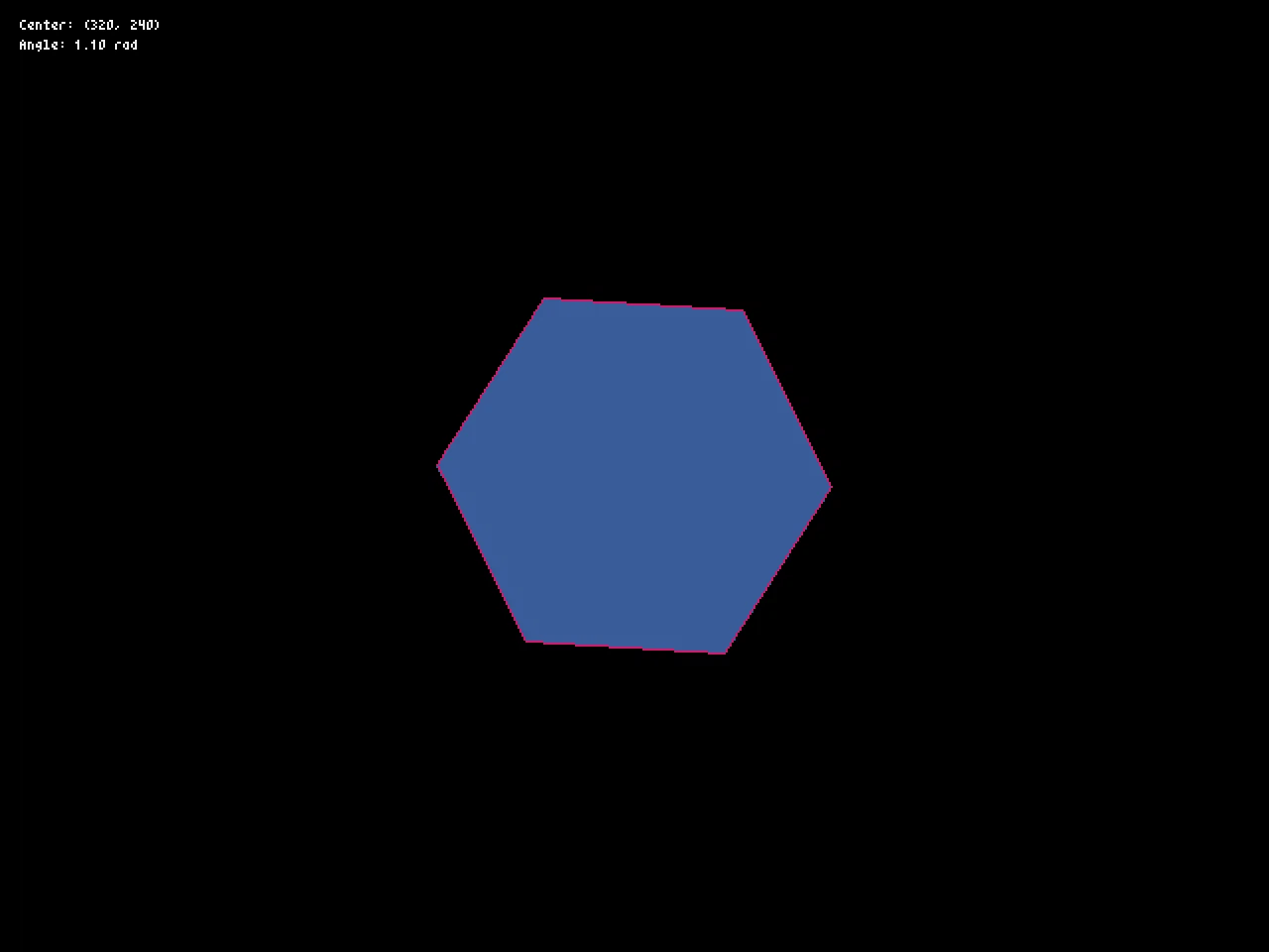 pyxel-20251129-135457.gif