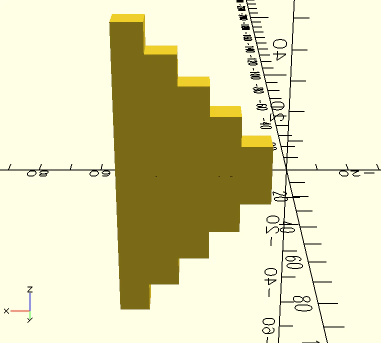Screenshot 2026-08-13 18.51.24.png