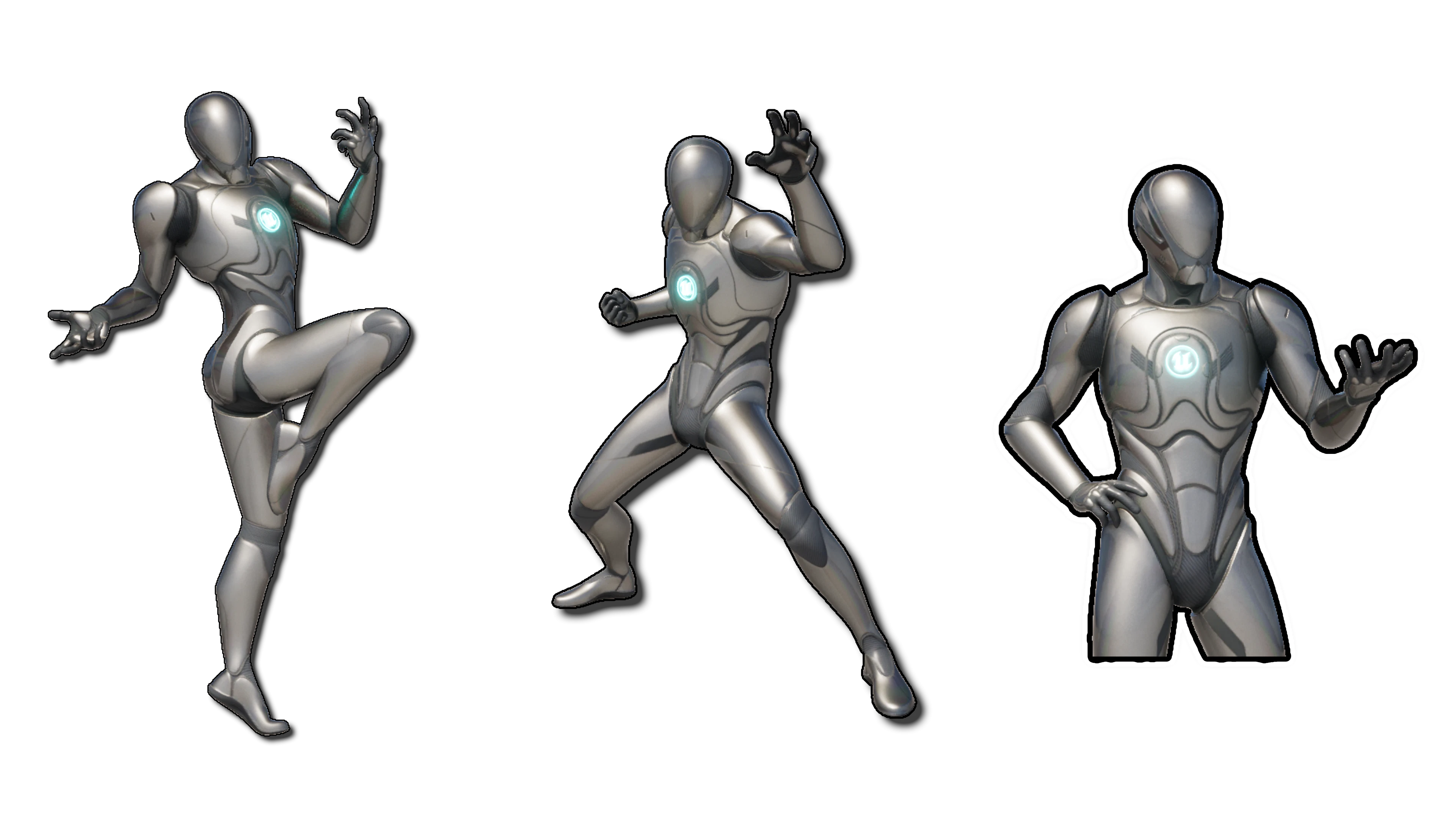 image0.png
