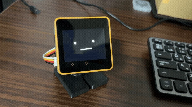 Adobe Express - 20260414_134133000_iOS.gif