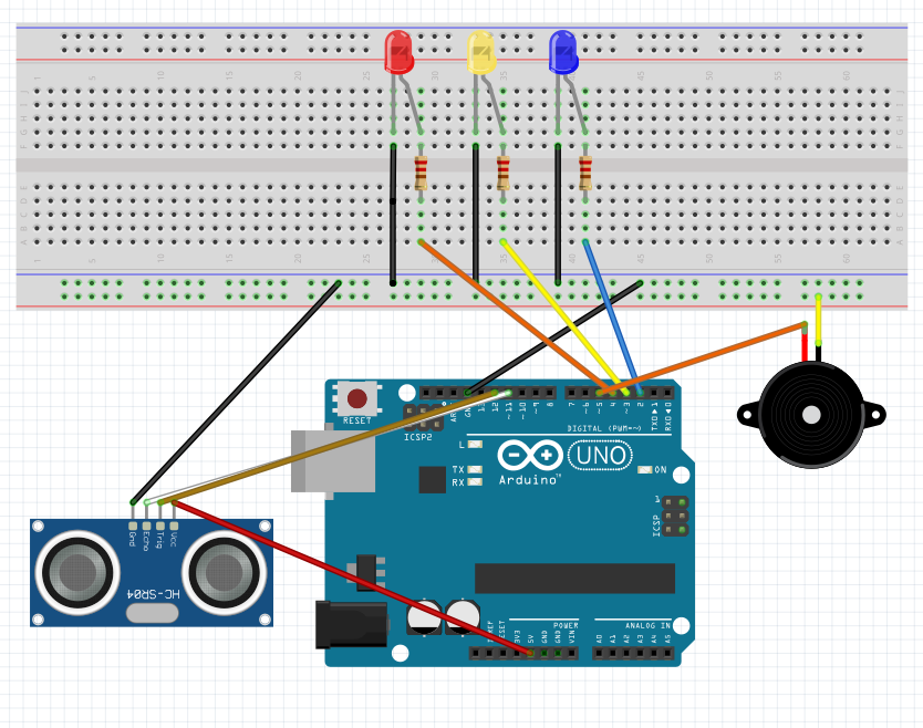 スクリーンショット 2025-11-09 123434.png