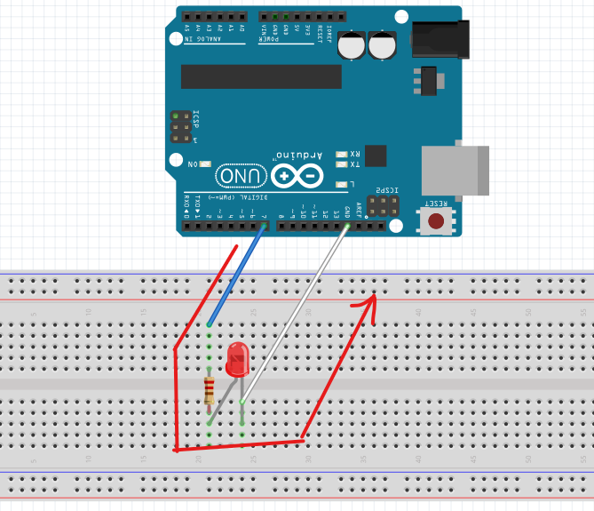 スクリーンショット 2025-11-03 104612_2.png