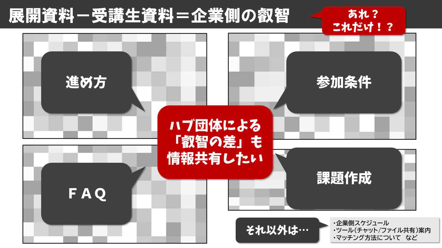 企業の叡智.png