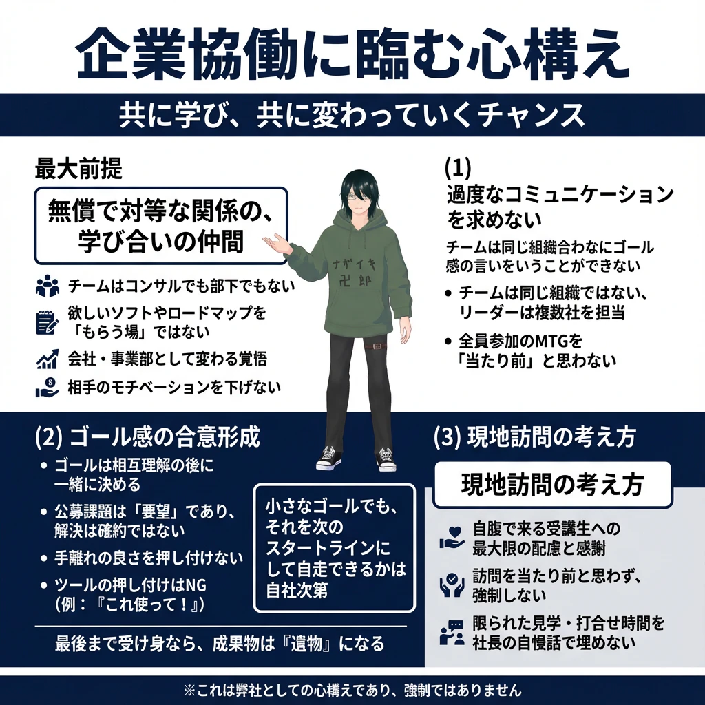 generated_image_2512121034.png