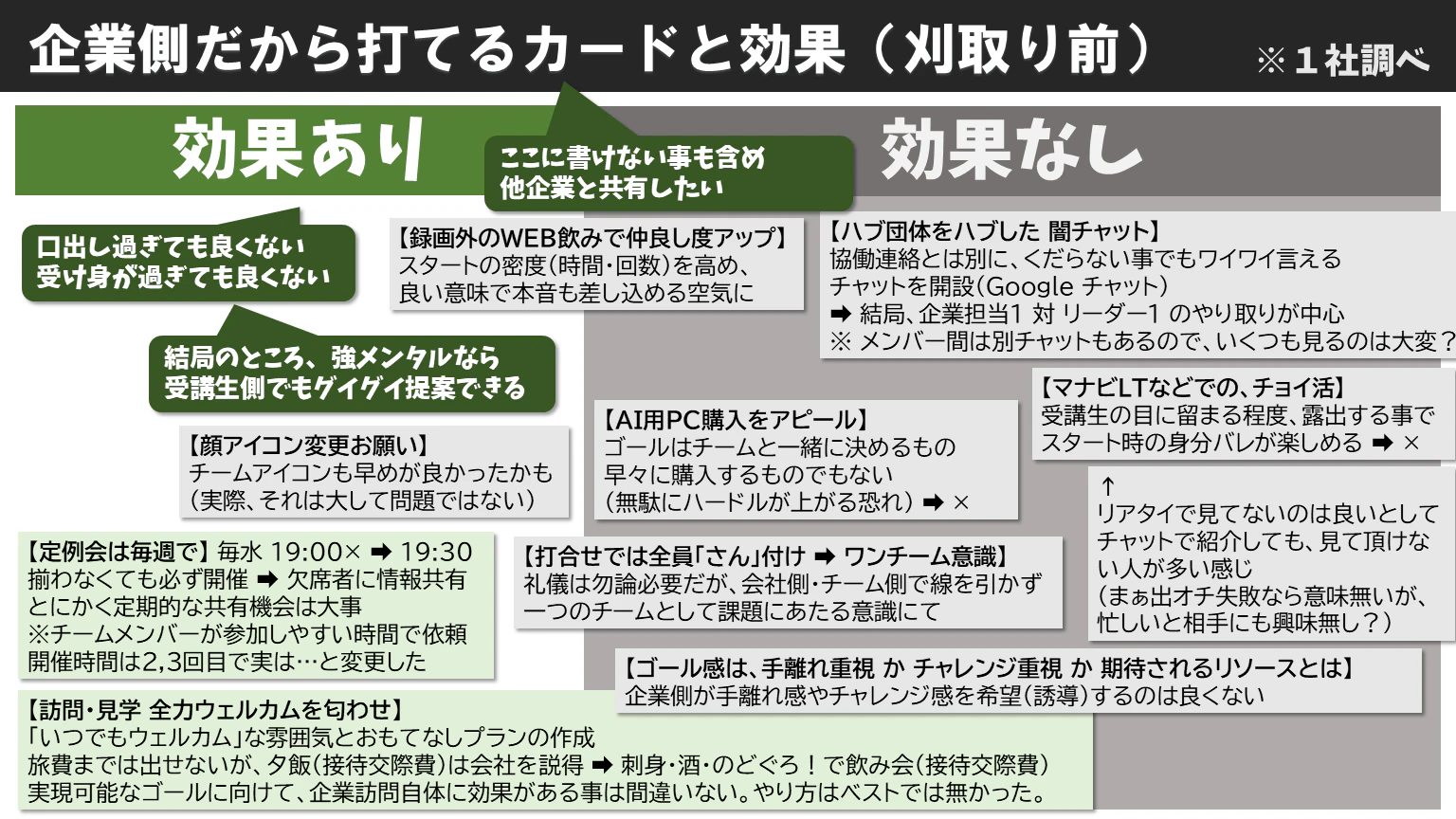 提案カード.PNG