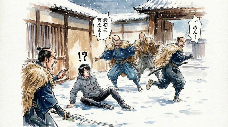 kakemochi.jpg