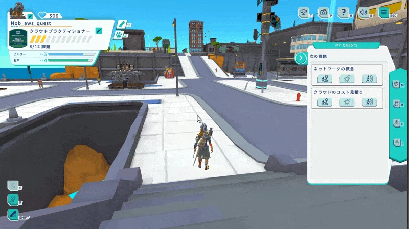 CleanShot 2026-09-18 at 22.38.34.gif