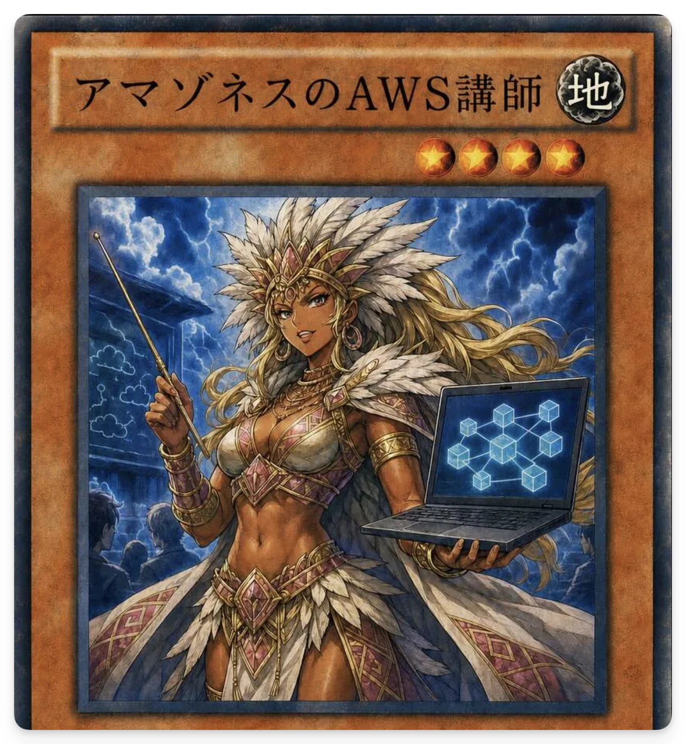 CleanShot 2026-08-31 at 22.05.27@2x.png