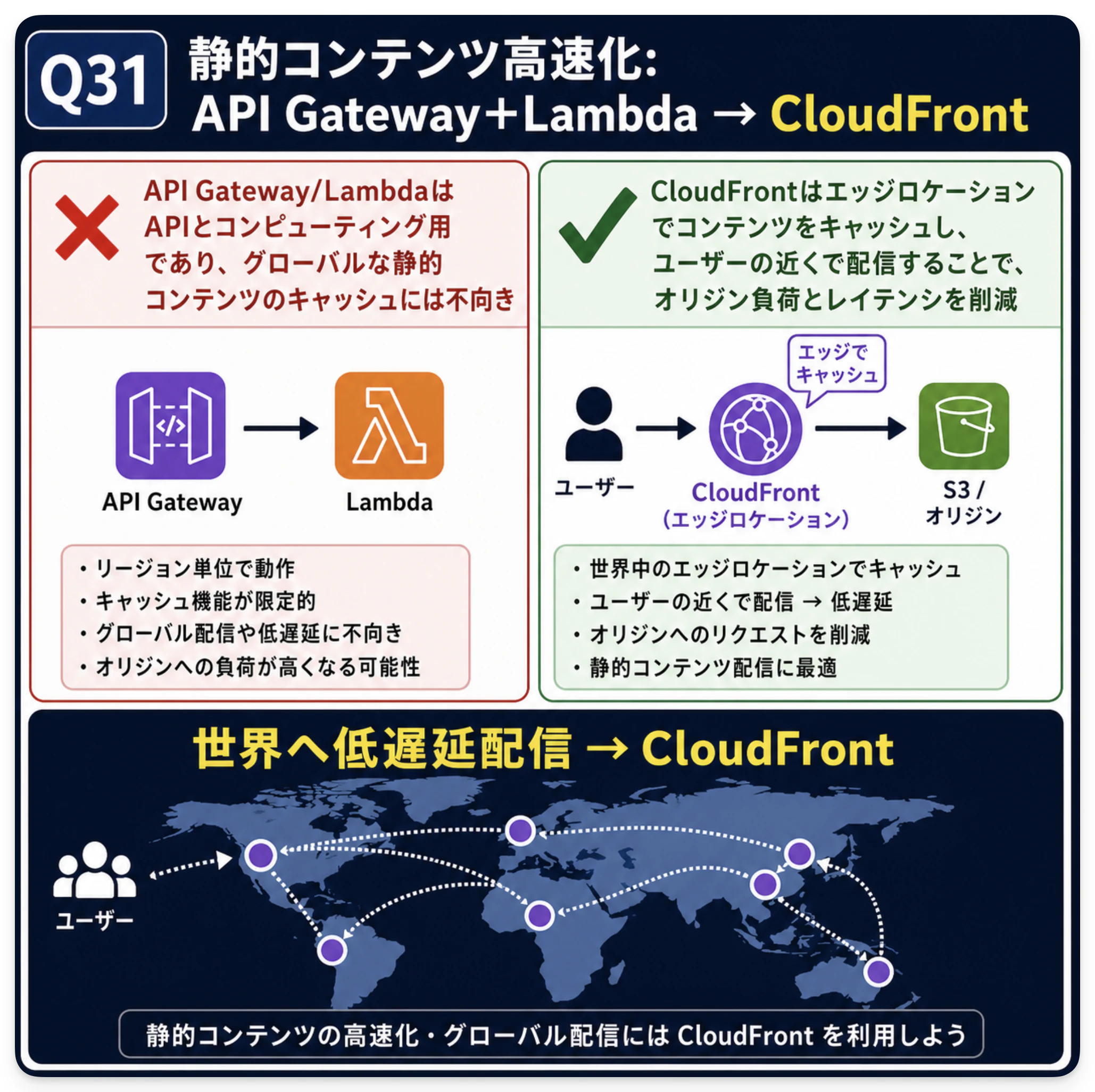 CleanShot 2026-09-18 at 22.24.40@2x.png