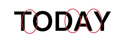 アートボード 1.png