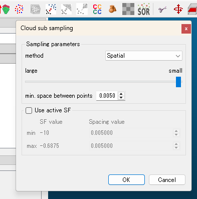 スクリーンショット 2025-11-24 212304.png