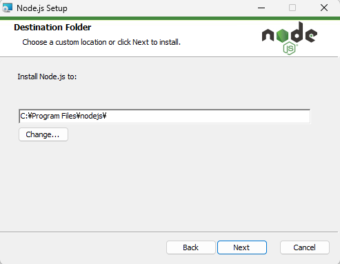 スクリーンショット 2025-11-19 145559.png
