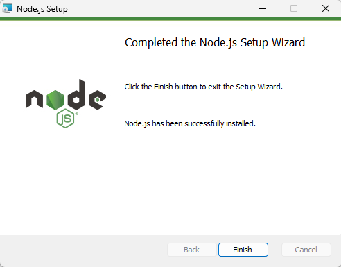スクリーンショット 2025-11-19 145729.png