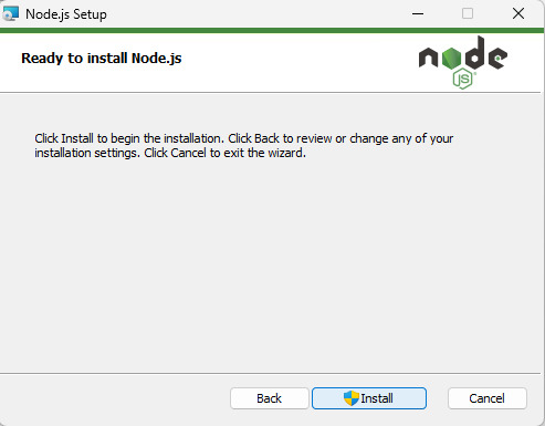 スクリーンショット 2025-11-19 145646.png