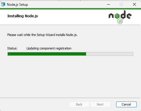 スクリーンショット 2025-11-19 145705.png