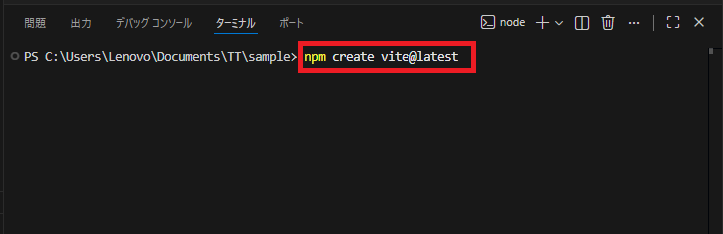 スクリーンショット 2025-11-20 171040 - コピー.png