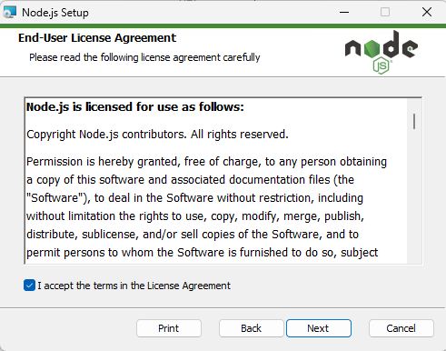 スクリーンショット 2025-11-19 145546.png