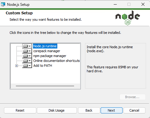 スクリーンショット 2025-11-19 145616.png