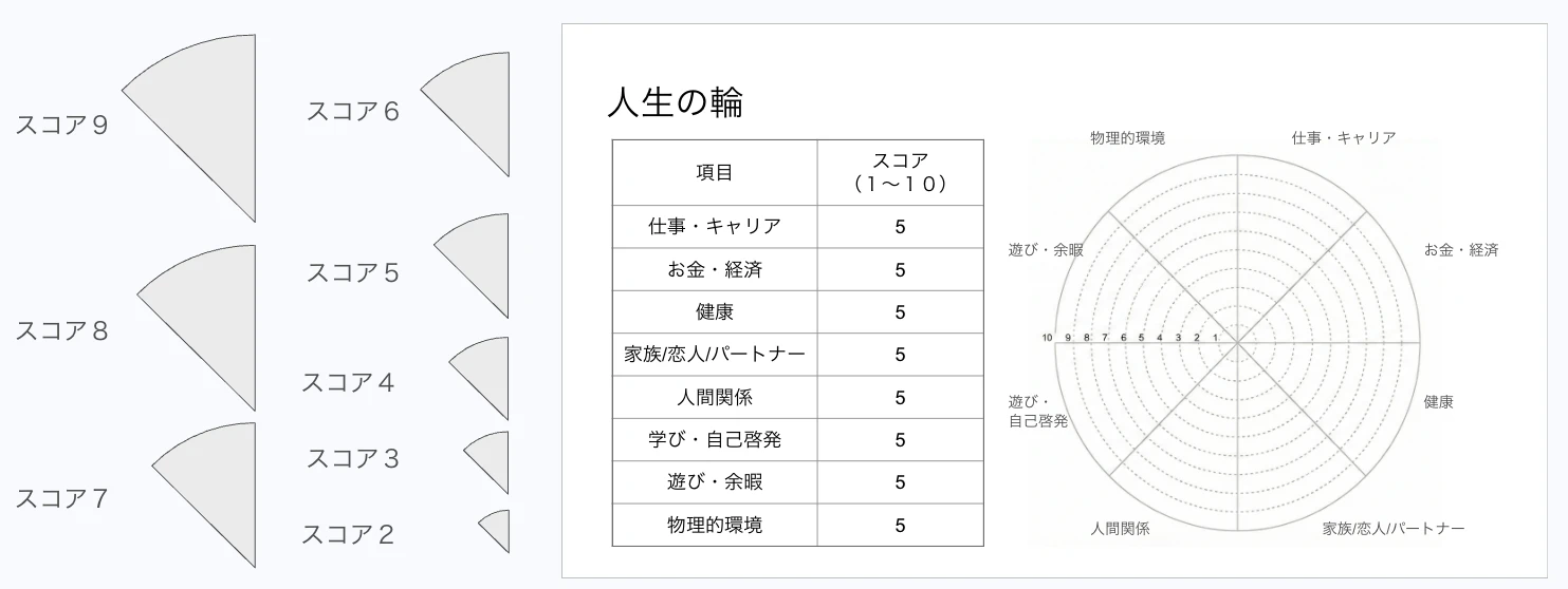 image (1).png