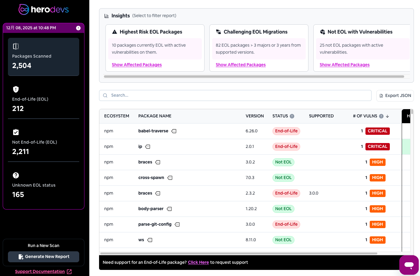 スクリーンショット 2025-12-08 22.49.50.png