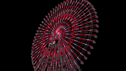 無題のビデオ ‐ Clipchampで作成.gif