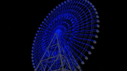 無題のビデオ ‐ Clipchampで作成 (1) (1).gif