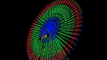 無題のビデオ ‐ Clipchampで作成 (4).gif