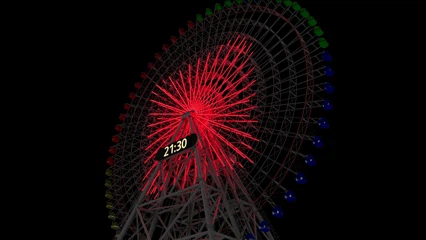 無題のビデオ ‐ Clipchampで作成 (3).gif