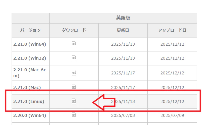 downloadSTM32Prog.png