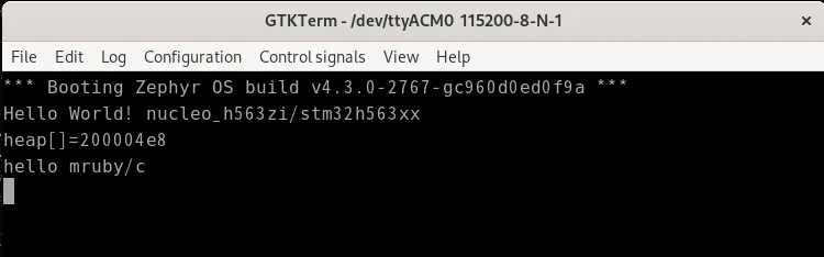 run_on_NUCLEO-H563ZI.png