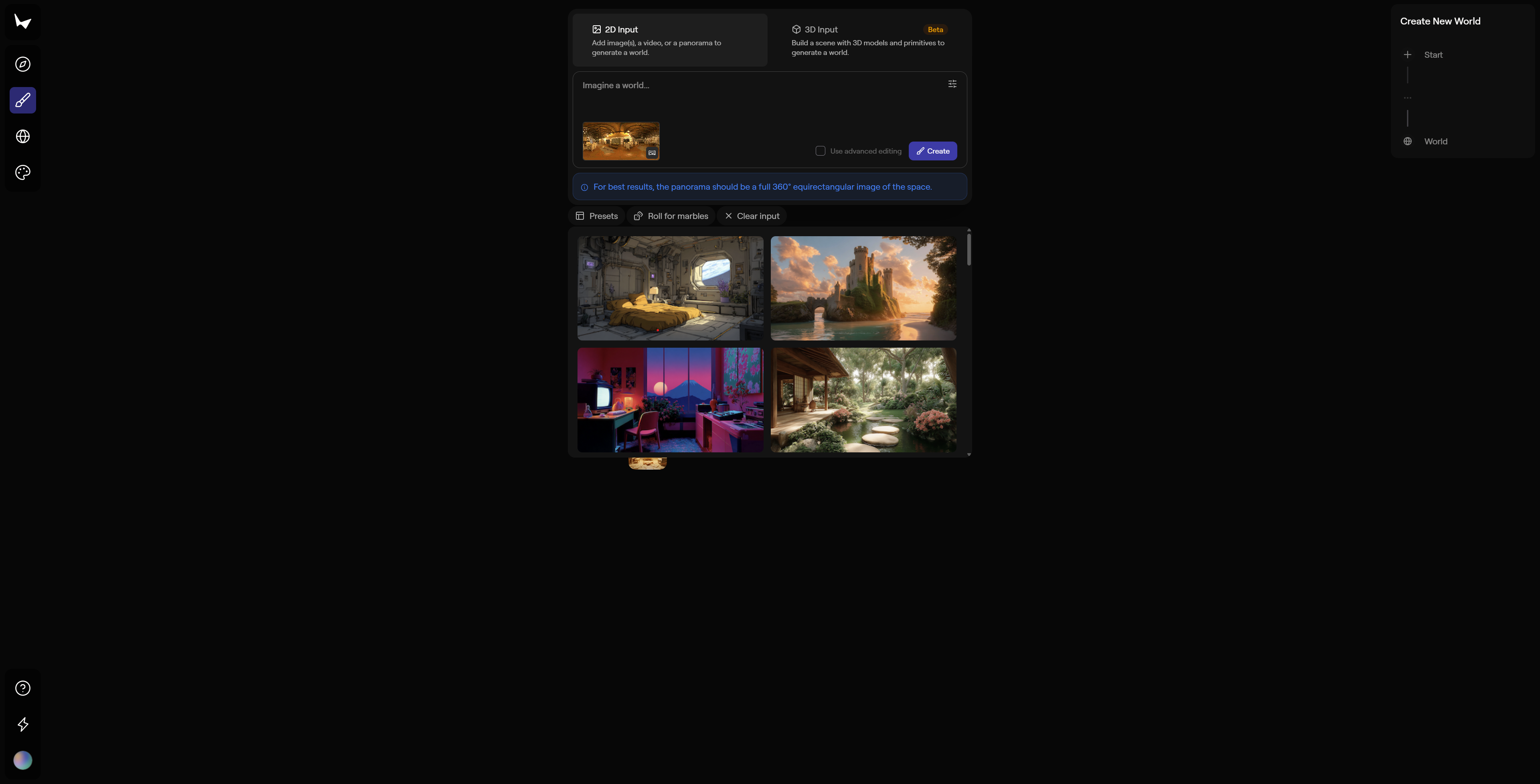 スクリーンショット 2025-11-25 205138.png