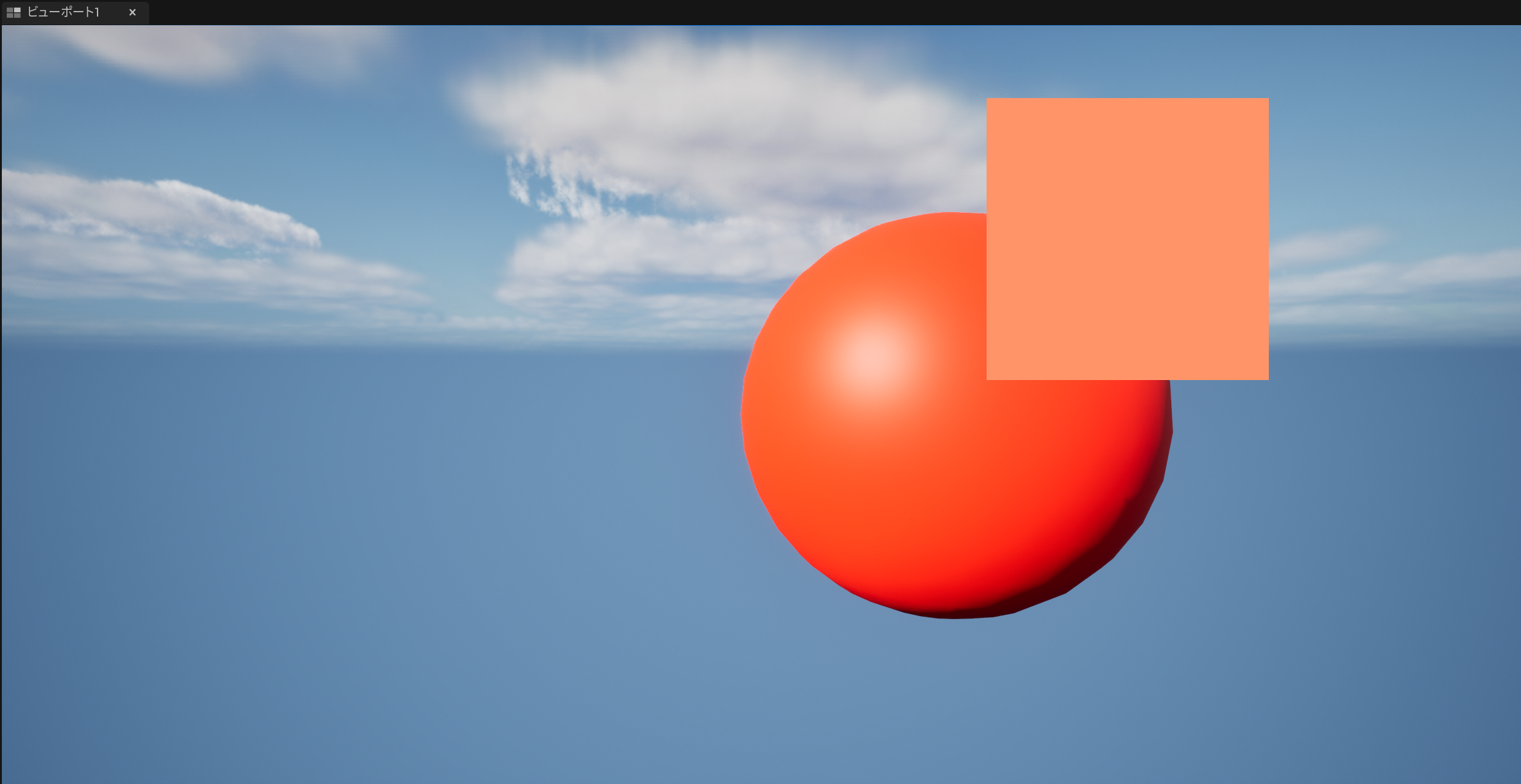 スクリーンショット 2025-12-05 002644.png