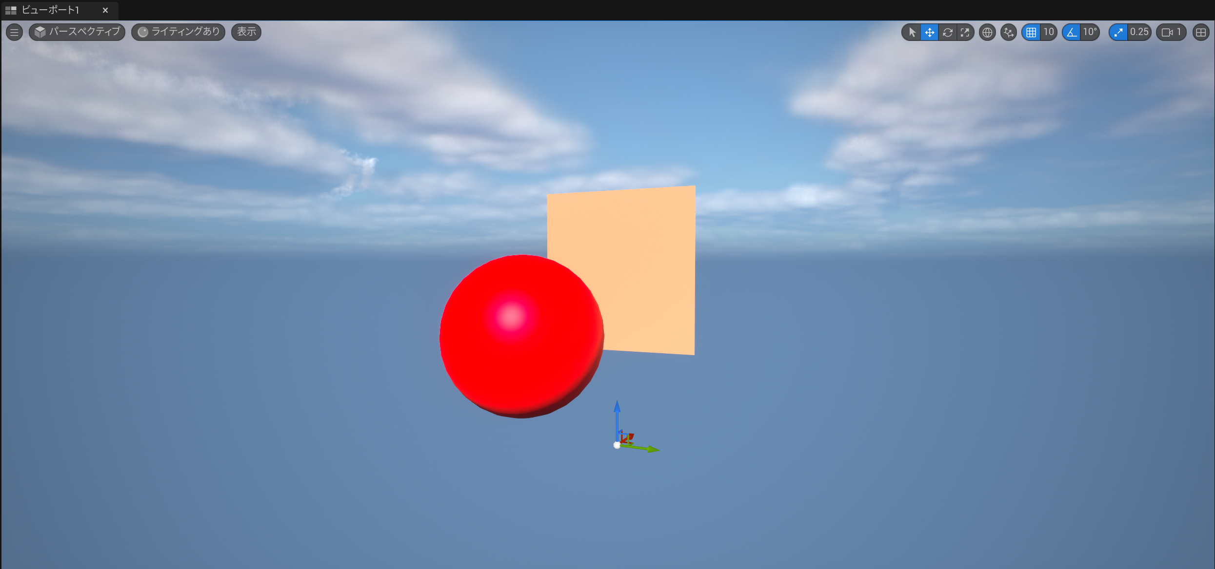 スクリーンショット 2025-12-04 231722.png