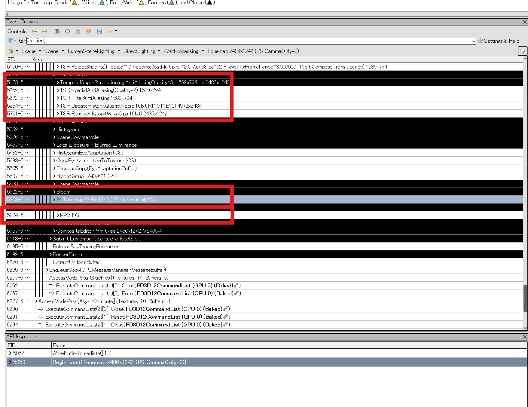 スクリーンショット 2025-12-05 012844.png