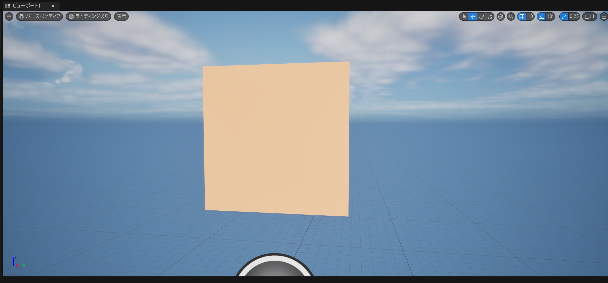 スクリーンショット 2025-12-04 230145.png