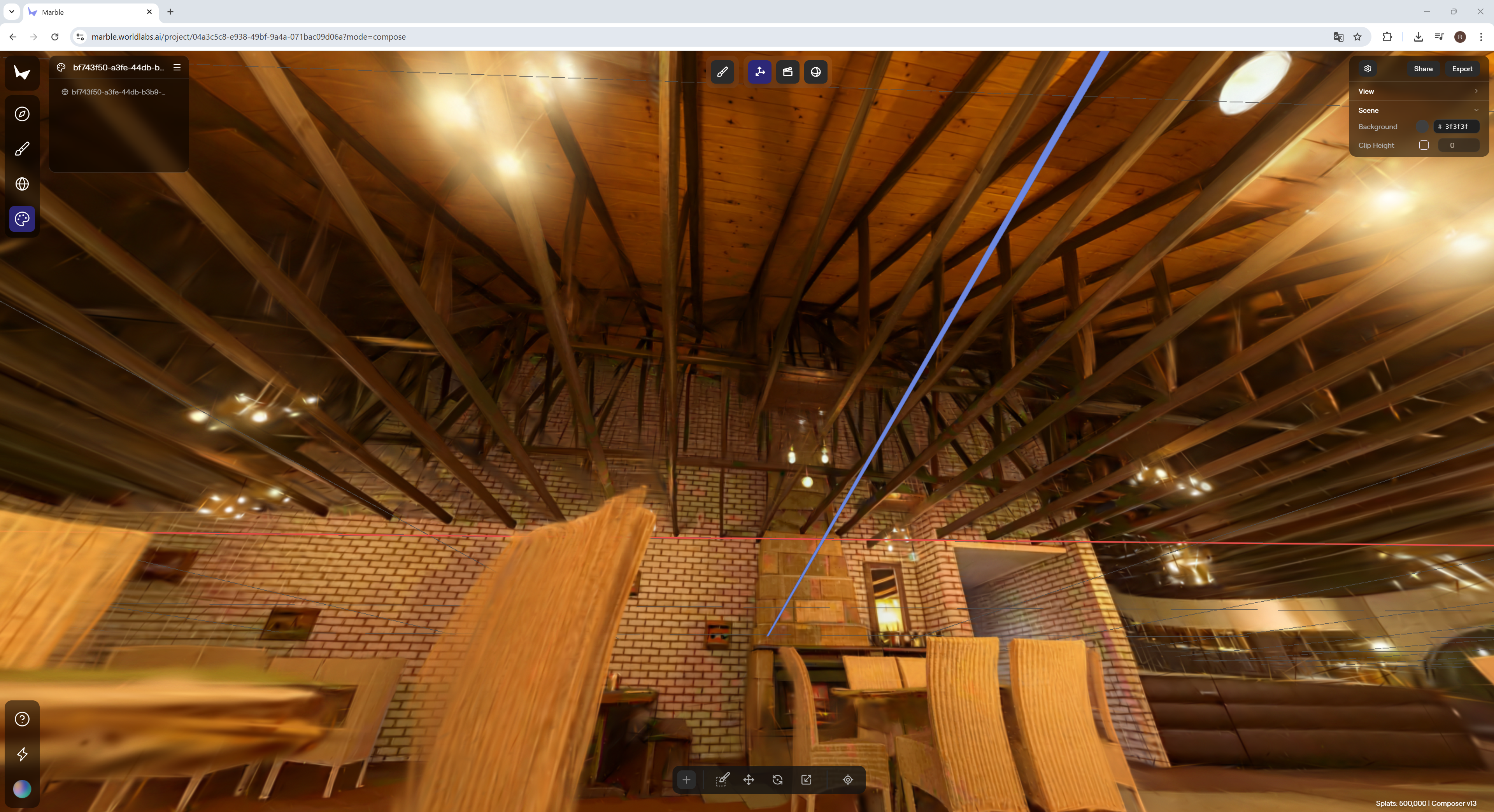 スクリーンショット 2025-11-25 221141.png