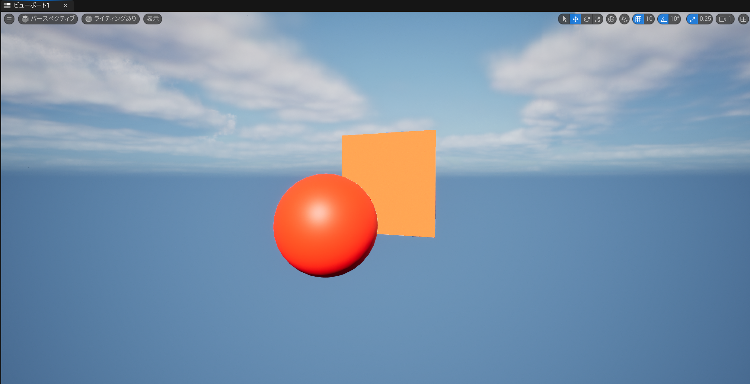 スクリーンショット 2025-12-04 233234.png