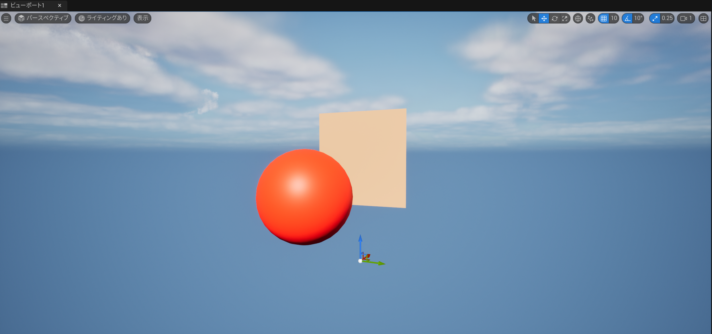 スクリーンショット 2025-12-04 231711.png