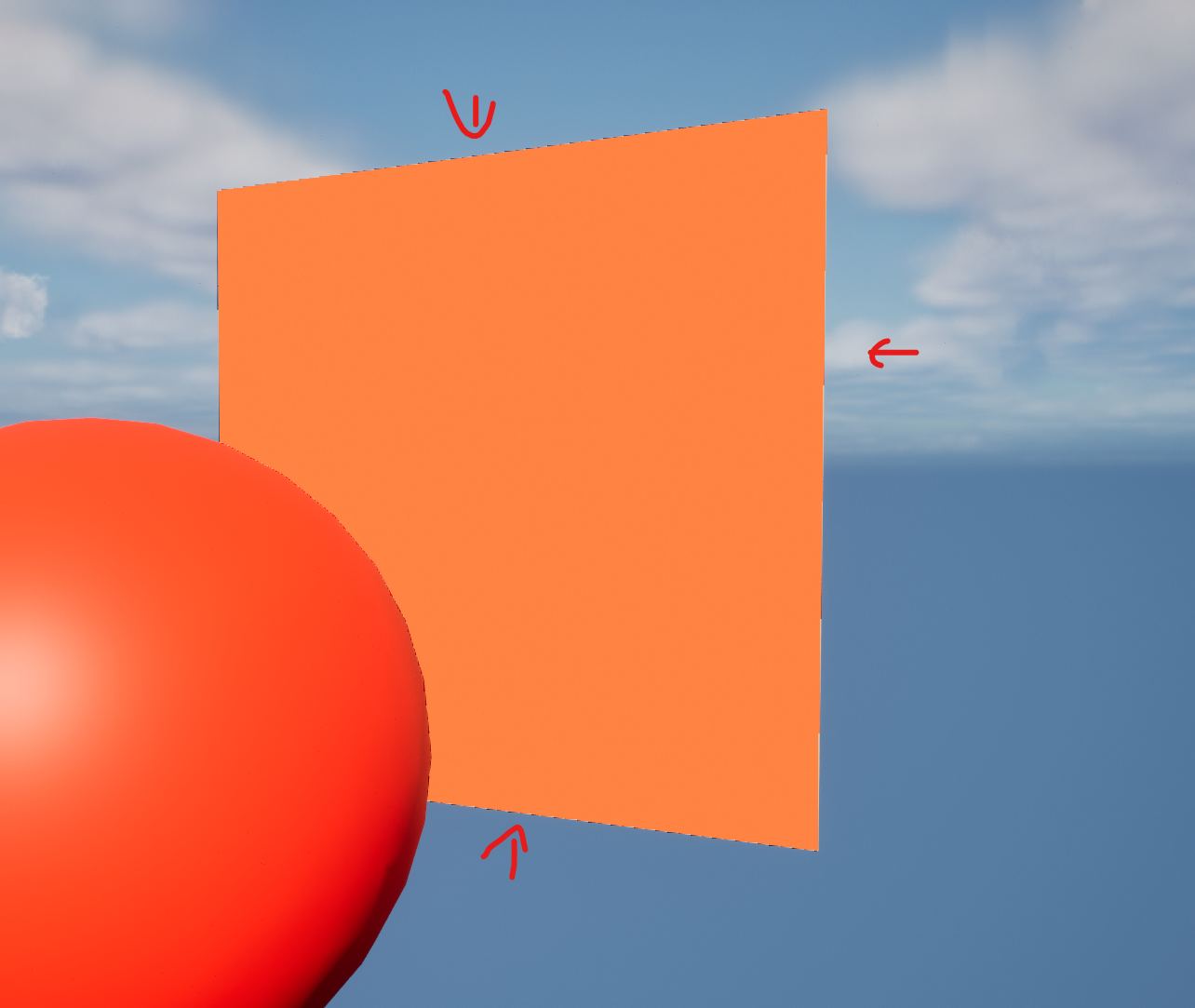 スクリーンショット 2025-12-04 233327.png