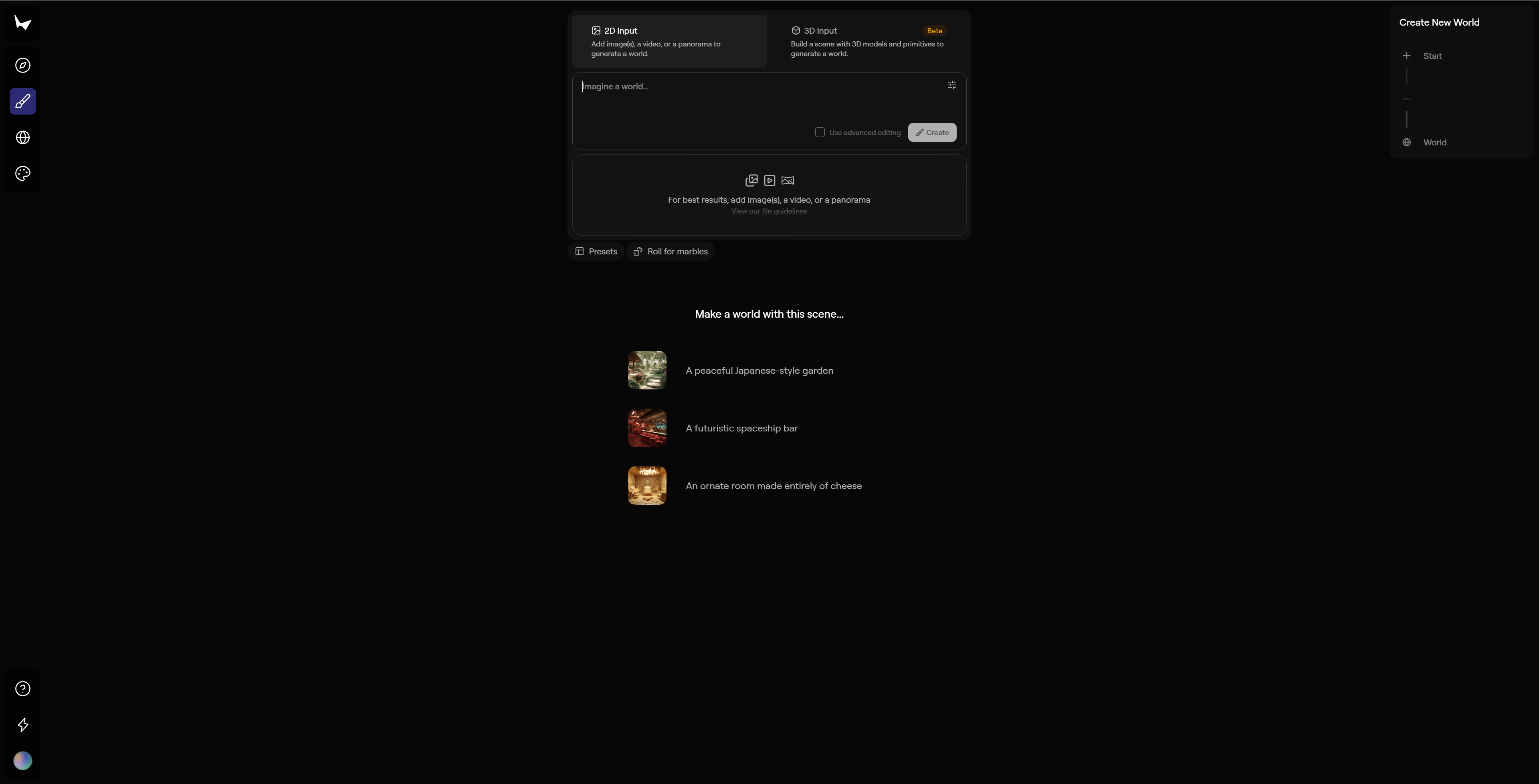 スクリーンショット 2025-11-25 203443.png