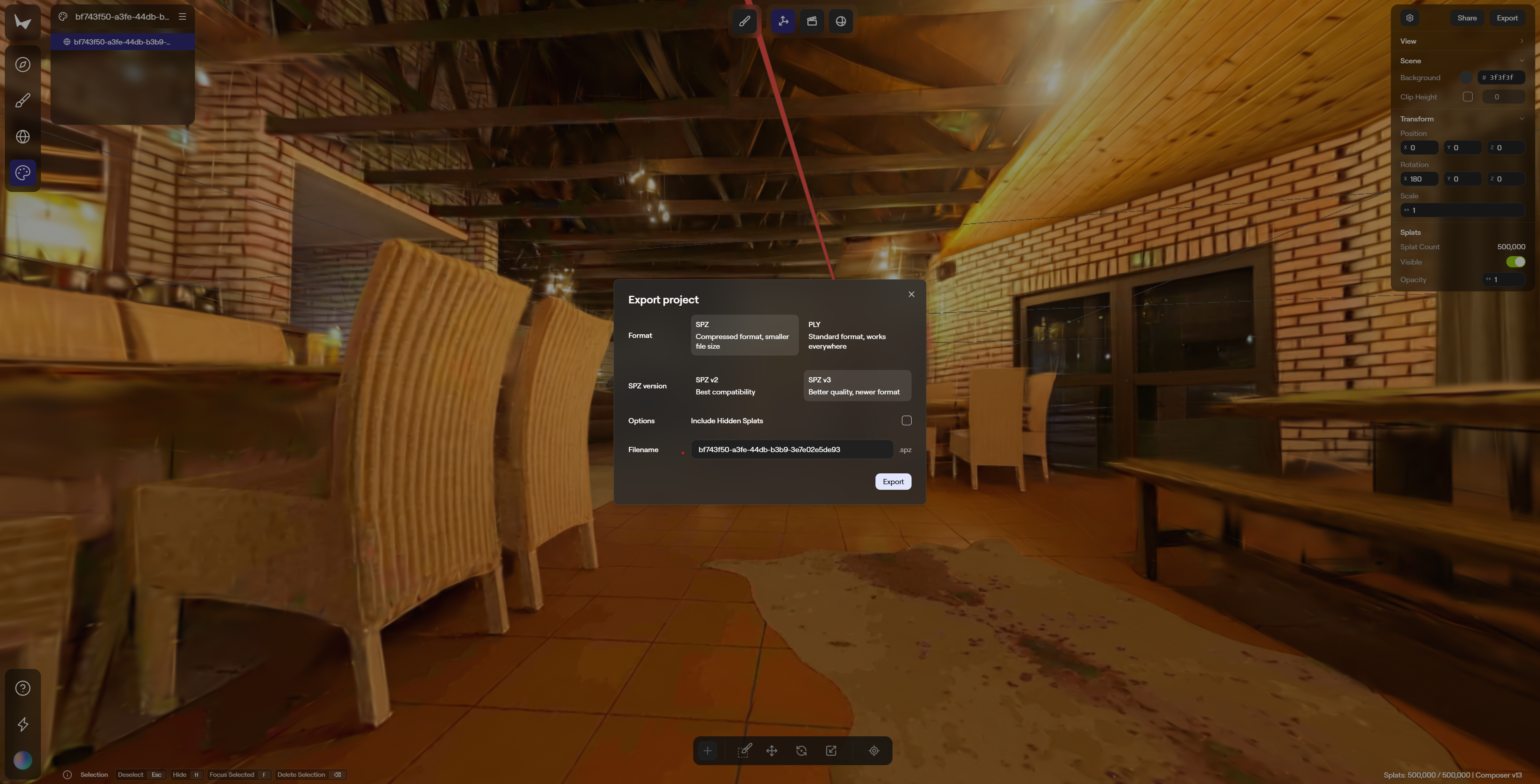 スクリーンショット 2025-11-25 210107.png