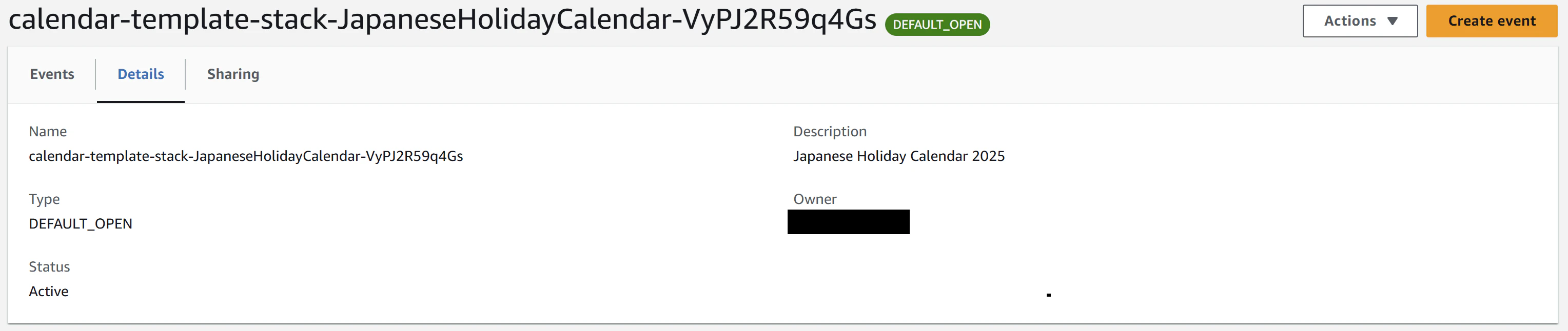 スクリーンショット 2025-12-18 164924.png