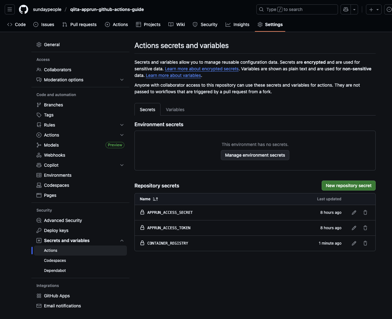 スクリーンショット 2025-12-18 10.31.40.png