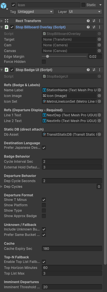 スクリーンショット 2025-11-12 154851.png