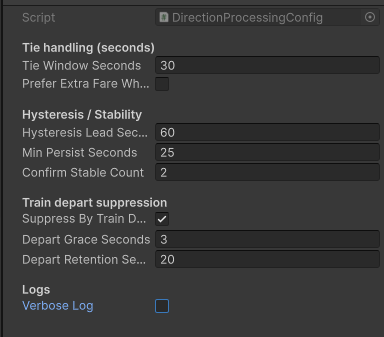 スクリーンショット 2025-11-12 144805.png
