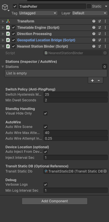 スクリーンショット 2025-11-12 154913.png