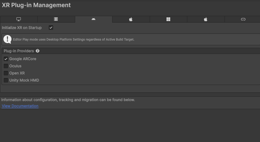 スクリーンショット 2025-11-06 155249.png