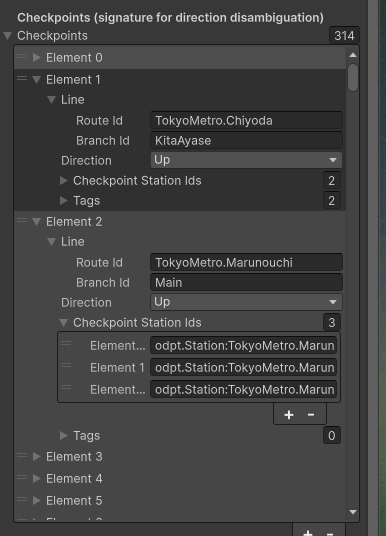 スクリーンショット 2025-11-11 135111.png
